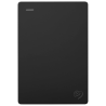 Disco externo HDD SEAGATE STGX1000400 1TB USB 3.0