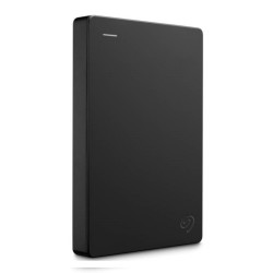Disco externo HDD SEAGATE STGX1000400 1TB USB 3.0