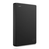Disco externo HDD SEAGATE STGX1000400 1TB USB 3.0