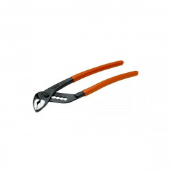 Pinza pico de loro BAHCO 224P-240 240 mm