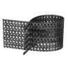 Precinto flexible SCHNEIDER RAPSTRAP 300x10mm 10kgf negro