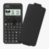Calculadora científica CASIO FX-570LA CW 552 Funciones