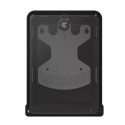Caja medidor GENROD trifásico pvc sin reset