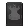 Caja para medidor GENROD trifásico pvc sin reset