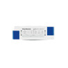 Driver MACROLED para panel 48W AC110-260V