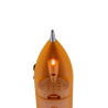 Tester de red GRALF WH806B RJ11
