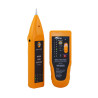 Tester de red GRALF WH806B RJ11