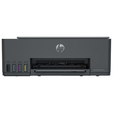 Impresora multifunción HP SMART TANK 581 All-in-One Outlet