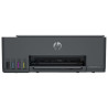 Impresora multifunción HP SMART TANK 581 All-in-One Outlet