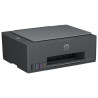 Impresora multifunción HP SMART TANK 581 All-in-One Outlet