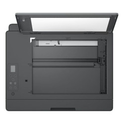 Impresora multifunción HP SMART TANK 581 All-in-One Outlet