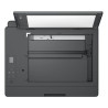 Impresora multifunción HP SMART TANK 581 All-in-One Outlet