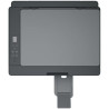 Impresora multifunción HP SMART TANK 581 All-in-One Outlet