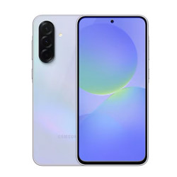 Celular SAMSUNG Galaxy A36 5G 8GB RAM 256GB lavanda