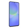 Celular SAMSUNG Galaxy A36 5G 8GB RAM 256GB lavanda