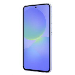 Celular SAMSUNG Galaxy A36 5G 8GB RAM 256GB lavanda