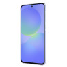 Celular SAMSUNG Galaxy A36 5G 8GB RAM 256GB lavanda