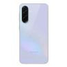 Celular SAMSUNG Galaxy A36 5G 8GB RAM 256GB lavanda