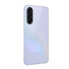 Celular SAMSUNG Galaxy A36 5G 8GB RAM 256GB lavanda