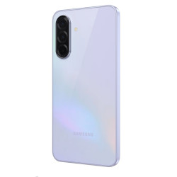 Celular SAMSUNG Galaxy A36 5G 8GB RAM 256GB lavanda
