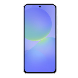 Celular SAMSUNG Galaxy A36 5G 8GB RAM 256GB lavanda