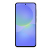 Celular SAMSUNG Galaxy A36 5G 8GB RAM 256GB lavanda