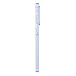 Celular SAMSUNG Galaxy A36 5G 8GB RAM 256GB lavanda