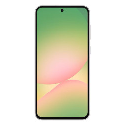 Celular SAMSUNG Galaxy A56 5G 8GB RAM 256GB rosa