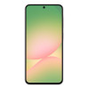 Celular SAMSUNG Galaxy A56 5G 8GB RAM 256GB rosa