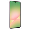 Celular SAMSUNG Galaxy A56 5G 8GB RAM 256GB rosa