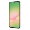 Celular SAMSUNG Galaxy A56 5G 8GB RAM 256GB rosa