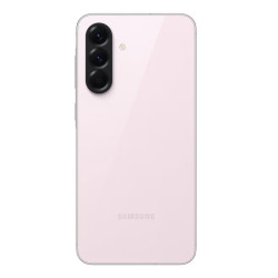 Celular SAMSUNG Galaxy A56 5G 8GB RAM 256GB rosa