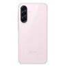 Celular SAMSUNG Galaxy A56 5G 8GB RAM 256GB rosa
