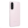 Celular SAMSUNG Galaxy A56 5G 8GB RAM 256GB rosa