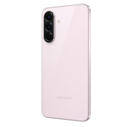 Celular SAMSUNG Galaxy A56 5G 8GB RAM 256GB rosa