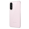 Celular SAMSUNG Galaxy A56 5G 8GB RAM 256GB rosa