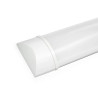 Listón led SICA SLIM 45W 4000lm 6400K luz fría