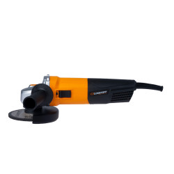 Amoladora angular LUSQTOFF AML1010-8 1010W 11000rpm