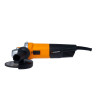 Amoladora angular LUSQTOFF AML1010-8 1010W 11000rpm