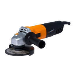 Amoladora angular LUSQTOFF AML1010-8 1010W 11000rpm
