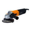 Amoladora angular LUSQTOFF AML1010-8 1010W 11000rpm