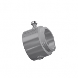 Conector micro control daysa umt para caja multiple exterior 3/4