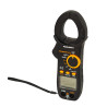 Pinza amperometrica LUSQTOFF PADL600-9 digital 600V true rms