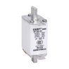 Fusible CHINT NH T02 160A gG