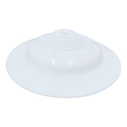 Floron SALGUEIRO 12cm blanco