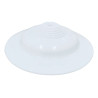 Floron SALGUEIRO 12cm blanco