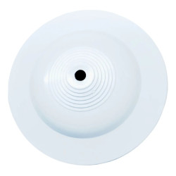 Floron SALGUEIRO 12cm blanco