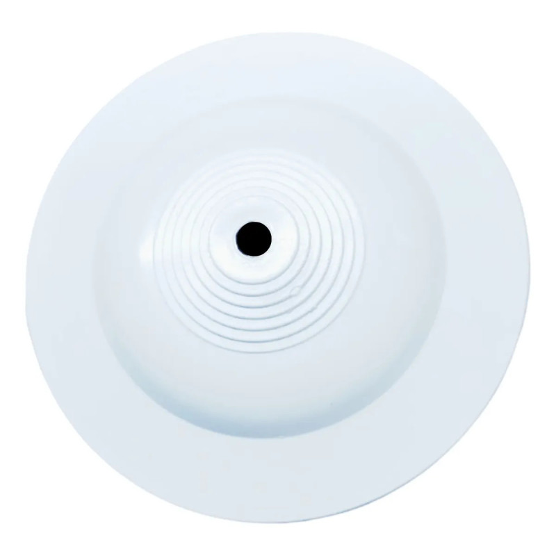 Floron SALGUEIRO 12cm blanco Floron SALGUEIRO 12cm blanco