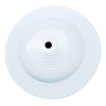 Floron SALGUEIRO 12cm blanco