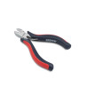 Alicate BREMEN corte oblicuo 5 pulg electrónica profesional